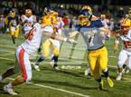 Photo from the gallery "Rock Island @ Sterling"
