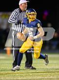 Photo from the gallery "Rock Island @ Sterling"