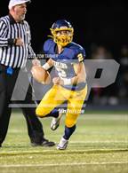 Photo from the gallery "Rock Island @ Sterling"