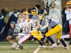 Photo from the gallery "Rock Island @ Sterling"
