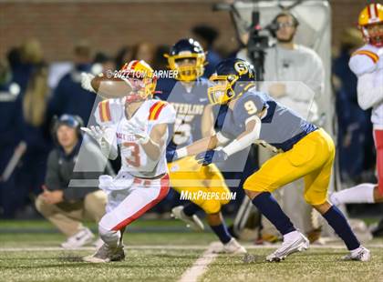 Thumbnail 2 in Rock Island @ Sterling photogallery.