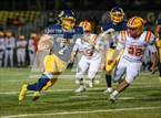 Photo from the gallery "Rock Island @ Sterling"