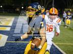 Photo from the gallery "Rock Island @ Sterling"