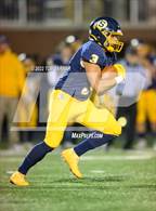 Photo from the gallery "Rock Island @ Sterling"