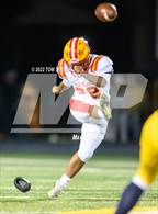 Photo from the gallery "Rock Island @ Sterling"