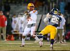 Photo from the gallery "Rock Island @ Sterling"