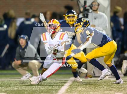 Thumbnail 3 in Rock Island @ Sterling photogallery.