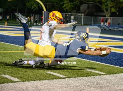 Thumbnail 3 in Rock Island @ Sterling photogallery.