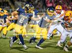 Photo from the gallery "Rock Island @ Sterling"