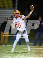 Photo from the gallery "Rock Island @ Sterling"