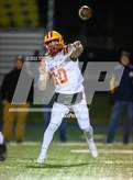 Photo from the gallery "Rock Island @ Sterling"