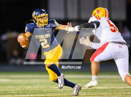 Thumbnail 2 in Rock Island @ Sterling photogallery.