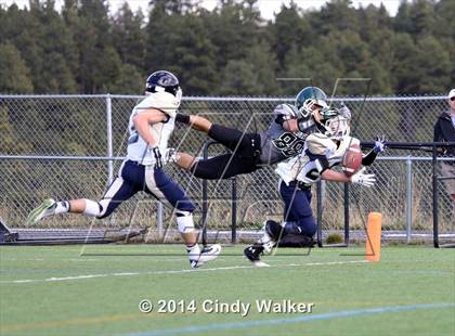 Thumbnail 3 in Evergreen @ Conifer photogallery.