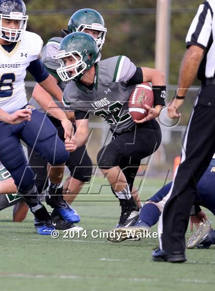 Thumbnail 3 in Evergreen @ Conifer photogallery.