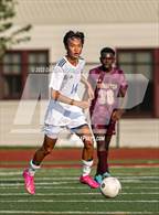 Photo from the gallery "Falmouth @ Thornton Academy"