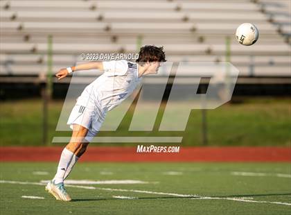 Thumbnail 3 in Falmouth @ Thornton Academy photogallery.