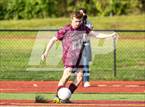 Photo from the gallery "Falmouth @ Thornton Academy"
