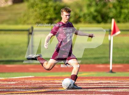 Thumbnail 1 in Falmouth @ Thornton Academy photogallery.
