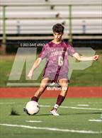Photo from the gallery "Falmouth @ Thornton Academy"