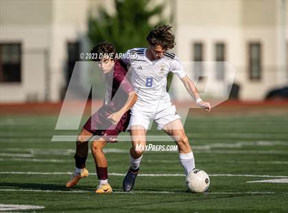 Thumbnail 3 in Falmouth @ Thornton Academy photogallery.