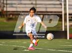 Photo from the gallery "Falmouth @ Thornton Academy"