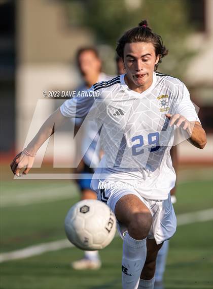 Thumbnail 1 in Falmouth @ Thornton Academy photogallery.