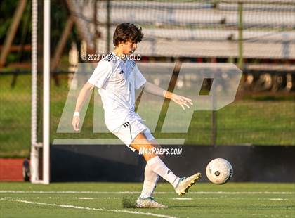 Thumbnail 3 in Falmouth @ Thornton Academy photogallery.
