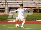 Photo from the gallery "Falmouth @ Thornton Academy"