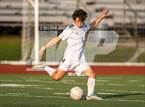 Photo from the gallery "Falmouth @ Thornton Academy"