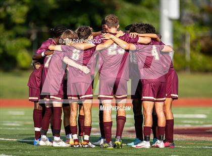 Thumbnail 2 in Falmouth @ Thornton Academy photogallery.