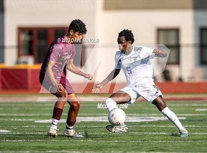 Thumbnail 1 in Falmouth @ Thornton Academy photogallery.