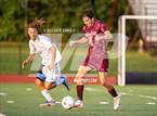Photo from the gallery "Falmouth @ Thornton Academy"