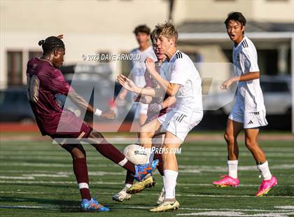 Thumbnail 3 in Falmouth @ Thornton Academy photogallery.