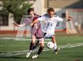 Photo from the gallery "Falmouth @ Thornton Academy"