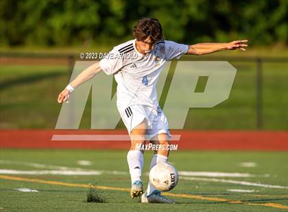 Thumbnail 3 in Falmouth @ Thornton Academy photogallery.
