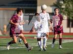 Photo from the gallery "Falmouth @ Thornton Academy"