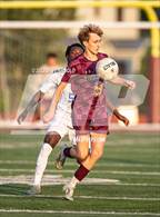 Photo from the gallery "Falmouth @ Thornton Academy"