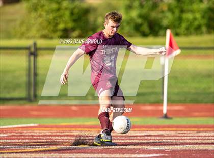 Thumbnail 2 in Falmouth @ Thornton Academy photogallery.