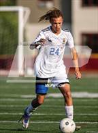 Photo from the gallery "Falmouth @ Thornton Academy"