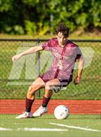 Photo from the gallery "Falmouth @ Thornton Academy"