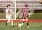 Photo from the gallery "Falmouth @ Thornton Academy"
