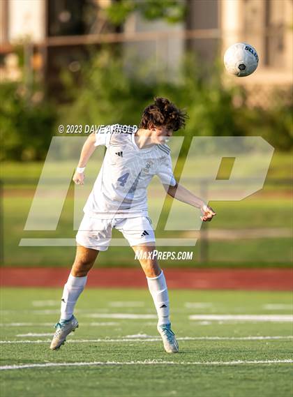 Thumbnail 3 in Falmouth @ Thornton Academy photogallery.