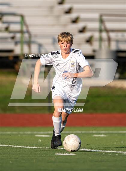 Thumbnail 3 in Falmouth @ Thornton Academy photogallery.