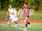 Photo from the gallery "Falmouth @ Thornton Academy"