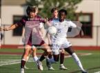 Photo from the gallery "Falmouth @ Thornton Academy"