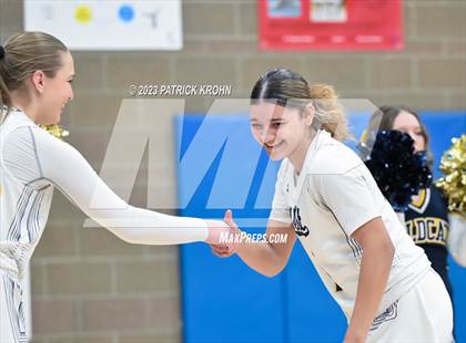 Thumbnail 2 in West Seattle vs Central Kitsap (3A Opening Round) photogallery.