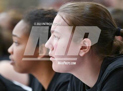 Thumbnail 1 in West Seattle vs Central Kitsap (3A Opening Round) photogallery.