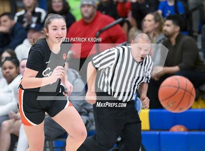 Thumbnail 1 in West Seattle vs Central Kitsap (3A Opening Round) photogallery.