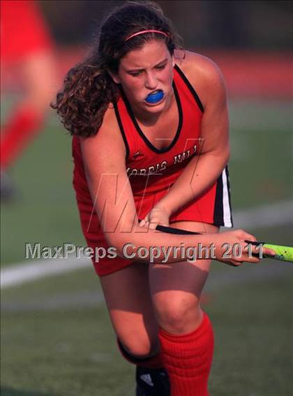 Thumbnail 1 in Vernon vs Morris Hills photogallery.