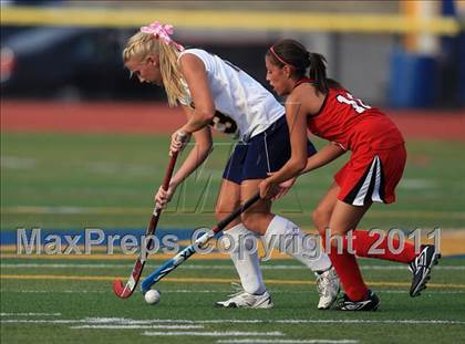 Thumbnail 1 in Vernon vs Morris Hills photogallery.